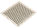 Imagen de Filtro de Cabina FRAM CF10547 Para Ford Edge 2007-2015, Lincoln Mkx 2007-2016, Mazda Cx-9 2007-2015