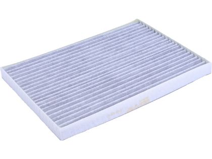 Imagen de Filtro de Cabina FRAM CF10550 Para Nissan Rogue 2008-2013, Nissan Rogue Select 2014-2015, Nissan Sentra 2007-2012