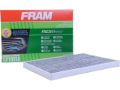 Imagen de Filtro de Cabina FRAM CF10550 Para Nissan Rogue 2008-2013, Nissan Rogue Select 2014-2015, Nissan Sentra 2007-2012