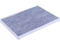 Imagen de Filtro de Cabina FRAM CF10550 Para Nissan Rogue 2008-2013, Nissan Rogue Select 2014-2015, Nissan Sentra 2007-2012