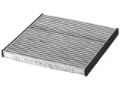 Imagen de Filtro de Cabina FRAM CF10157 Para Lexus Es 300 2002-2003, Lexus Gx 470 2003-2005, Lexus Rx 330 2004-2006