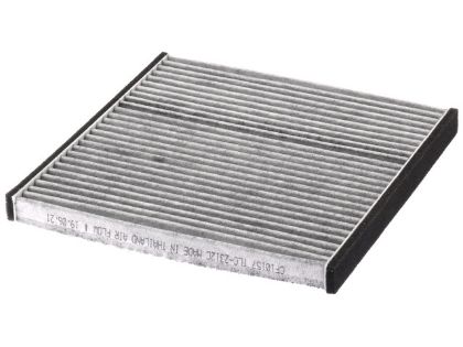 Imagen de Filtro de Cabina FRAM CF10157 Para Lexus Es 300 2002-2003, Lexus Gx 470 2003-2005, Lexus Rx 330 2004-2006