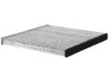 Imagen de Filtro de Cabina FRAM CF10157 Para Lexus Es 300 2002-2003, Lexus Gx 470 2003-2005, Lexus Rx 330 2004-2006