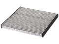 Imagen de Filtro de Cabina FRAM CF10157 Para Lexus Es 300 2002-2003, Lexus Gx 470 2003-2005, Lexus Rx 330 2004-2006