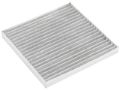 Imagen de Filtro de Cabina FRAM CF11766 Para Mitsubishi Mirage 2014-2024