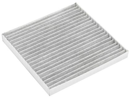 Imagen de Filtro de Cabina FRAM CF11766 Para Mitsubishi Mirage 2014-2024