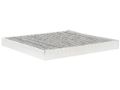 Imagen de Filtro de Cabina FRAM CF11766 Para Mitsubishi Mirage 2014-2024