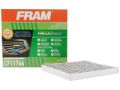 Imagen de Filtro de Cabina FRAM CF11766 Para Mitsubishi Mirage 2014-2024