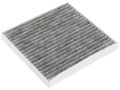 Imagen de Filtro de Cabina FRAM CF11766 Para Mitsubishi Mirage 2014-2024