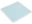 Mostrar detalles de Filtro de Cabina FRAM FSC11173 Para Nissan Altima 2007-2012, Nissan Altima Hybrid 2007-2011, Nissan Maxima 2009-2014, y Otros Imagen de Filtro de Cabina FRAM FSC11173 Para Nissan Altima 2007-2012, Nissan Altima Hybrid 2007-2011, Nissan Maxima 2009-2014, y Otros