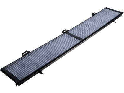Imagen de Filtro de Cabina FRAM FDC10727C Para Bmw 1 Series M Coupe 2011, Bmw 128 Series 2008-2013, Bmw 135 Series 2008-2013, y Otros