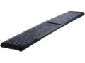 Imagen de Filtro de Cabina FRAM FDC10727C Para Bmw 1 Series M Coupe 2011, Bmw 128 Series 2008-2013, Bmw 135 Series 2008-2013, y Otros