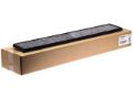 Imagen de Filtro de Cabina FRAM FDC10727C Para Bmw 1 Series M Coupe 2011, Bmw 128 Series 2008-2013, Bmw 135 Series 2008-2013, y Otros