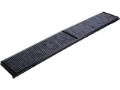 Imagen de Filtro de Cabina FRAM FDC10727C Para Bmw 1 Series M Coupe 2011, Bmw 128 Series 2008-2013, Bmw 135 Series 2008-2013, y Otros