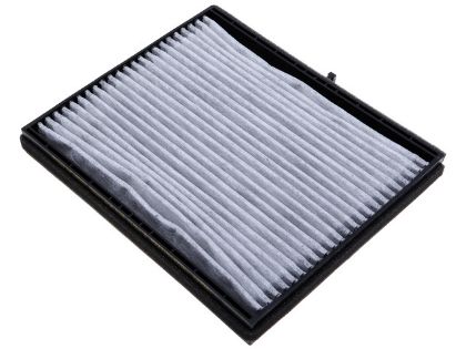 Imagen de Filtro de Cabina FRAM CF10557 Para Suzuki Forenza 2004-2008, Suzuki Reno 2005-2008