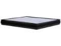 Imagen de Filtro de Cabina FRAM CF10557 Para Suzuki Forenza 2004-2008, Suzuki Reno 2005-2008