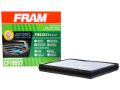 Imagen de Filtro de Cabina FRAM CF10557 Para Suzuki Forenza 2004-2008, Suzuki Reno 2005-2008