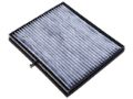 Imagen de Filtro de Cabina FRAM CF10557 Para Suzuki Forenza 2004-2008, Suzuki Reno 2005-2008