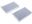Mostrar detalles de Filtro de Cabina FRAM CF12774 Para Tesla Model 3 2017-2024, Tesla Model Y 2020-2024 Imagen de Filtro de Cabina FRAM CF12774 Para Tesla Model 3 2017-2024, Tesla Model Y 2020-2024