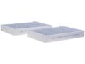 Imagen de Filtro de Cabina FRAM CF12774 Para Tesla Model 3 2017-2024, Tesla Model Y 2020-2024