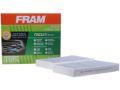 Imagen de Filtro de Cabina FRAM CF12774 Para Tesla Model 3 2017-2024, Tesla Model Y 2020-2024