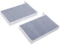 Imagen de Filtro de Cabina FRAM CF12774 Para Tesla Model 3 2017-2024, Tesla Model Y 2020-2024