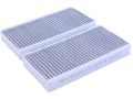 Imagen de Filtro de Cabina FRAM CF11815 Para Bmw I3 Electric 2014-2016, Bmw I3 Hybrid 2014-2016, Mercedes Benz E350 2020-2023, y Otros