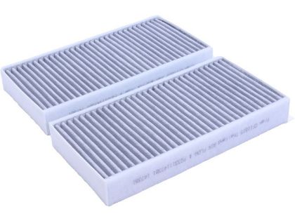 Imagen de Filtro de Cabina FRAM CF11815 Para Bmw I3 Electric 2014-2016, Bmw I3 Hybrid 2014-2016, Mercedes Benz E350 2020-2023, y Otros