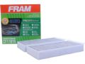 Imagen de Filtro de Cabina FRAM CF11815 Para Bmw I3 Electric 2014-2016, Bmw I3 Hybrid 2014-2016, Mercedes Benz E350 2020-2023, y Otros