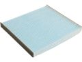 Imagen de Filtro de Cabina FRAM FSC12000 Para Chrysler 200 Series 2015-2017, Jeep Cherokee 2014-2018