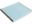 Mostrar detalles de Filtro de Cabina FRAM FSC12000 Para Chrysler 200 Series 2015-2017, Jeep Cherokee 2014-2018 Imagen de Filtro de Cabina FRAM FSC12000 Para Chrysler 200 Series 2015-2017, Jeep Cherokee 2014-2018