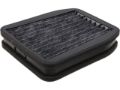 Imagen de Filtro de Cabina FRAM CF12001 Para Mercedes Benz Cls500 2006, Mercedes Benz Cls550 2007-2011, Mercedes Benz Cls63 2007-2011, y Otros