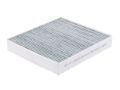 Imagen de Filtro de Cabina FRAM CF12552 Para Infiniti Qx50 2019-2024, Infiniti Qx55 2022-2024, Infiniti Qx60 2022-2024, y Otros