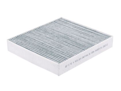 Imagen de Filtro de Cabina FRAM CF12552 Para Infiniti Qx50 2019-2024, Infiniti Qx55 2022-2024, Infiniti Qx60 2022-2024, y Otros