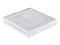 Imagen de Filtro de Cabina FRAM CF12552 Para Infiniti Qx50 2019-2024, Infiniti Qx55 2022-2024, Infiniti Qx60 2022-2024, y Otros