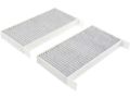 Imagen de Filtro de Cabina FRAM CF11172 Para Nissan Quest Minivan 2004-2009