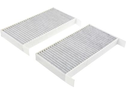 Imagen de Filtro de Cabina FRAM CF11172 Para Nissan Quest Minivan 2004-2009