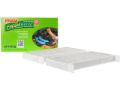 Imagen de Filtro de Cabina FRAM CF11172 Para Nissan Quest Minivan 2004-2009