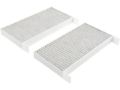 Imagen de Filtro de Cabina FRAM CF11172 Para Nissan Quest Minivan 2004-2009