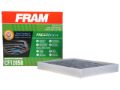 Imagen de Filtro de Cabina FRAM CF12058 Para Hyundai Accent 2018-2022, Hyundai Elantra 2017-2020, Hyundai Elantra Gt 2018-2020, y Otros