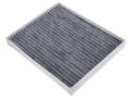 Imagen de Filtro de Cabina FRAM CF12058 Para Hyundai Accent 2018-2022, Hyundai Elantra 2017-2020, Hyundai Elantra Gt 2018-2020, y Otros