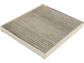 Imagen de Filtro de Cabina FRAM CF10360 Para Cadillac Escalade 2003-2004, Cadillac Escalade Esv 2003-2004, Cadillac Escalade Ext 2003-2004, y Otros