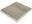Mostrar detalles de Filtro de Cabina FRAM CF10360 Para Cadillac Escalade 2003-2004, Cadillac Escalade Esv 2003-2004, Cadillac Escalade Ext 2003-2004, y Otros Imagen de Filtro de Cabina FRAM CF10360 Para Cadillac Escalade 2003-2004, Cadillac Escalade Esv 2003-2004, Cadillac Escalade Ext 2003-2004, y Otros