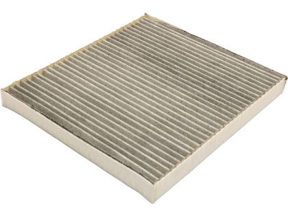 Imagen de Filtro de Cabina FRAM CF10360 Para Cadillac Escalade 2003-2004, Cadillac Escalade Esv 2003-2004, Cadillac Escalade Ext 2003-2004, y Otros