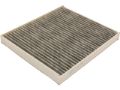 Imagen de Filtro de Cabina FRAM CF10360 Para Cadillac Escalade 2003-2004, Cadillac Escalade Esv 2003-2004, Cadillac Escalade Ext 2003-2004, y Otros