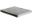 Mostrar detalles de Filtro de Cabina FRAM FDC12283C Para Chrysler Pacifica 2017-2024, Chrysler Pacifica Hybrid 2017-2024, Chrysler Voyager 2020-2024 Imagen de Filtro de Cabina FRAM FDC12283C Para Chrysler Pacifica 2017-2024, Chrysler Pacifica Hybrid 2017-2024, Chrysler Voyager 2020-2024