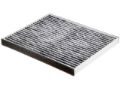 Imagen de Filtro de Cabina FRAM FDC12283C Para Chrysler Pacifica 2017-2024, Chrysler Pacifica Hybrid 2017-2024, Chrysler Voyager 2020-2024