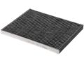 Imagen de Filtro de Cabina FRAM CF11775 Para Ford Edge 2015-2024, Ford Fusion 2013-2020, Ford Fusion Hybrid 2013-2020, y Otros