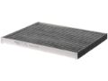 Imagen de Filtro de Cabina FRAM CF11775 Para Ford Edge 2015-2024, Ford Fusion 2013-2020, Ford Fusion Hybrid 2013-2020, y Otros