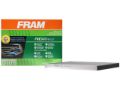 Imagen de Filtro de Cabina FRAM CF11775 Para Ford Edge 2015-2024, Ford Fusion 2013-2020, Ford Fusion Hybrid 2013-2020, y Otros